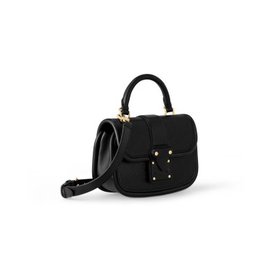 LOUIS VUITTON HIDE SEEK HANDBAG M22721 (21*15*8cm) 